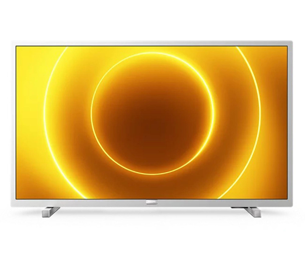PHILIPS 32PHS5525 HD - 547006 - zdjęcie